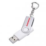 USB - Rockwool