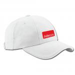 Sapca 5 panele - Adecco