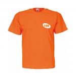 T-shirt - TBI